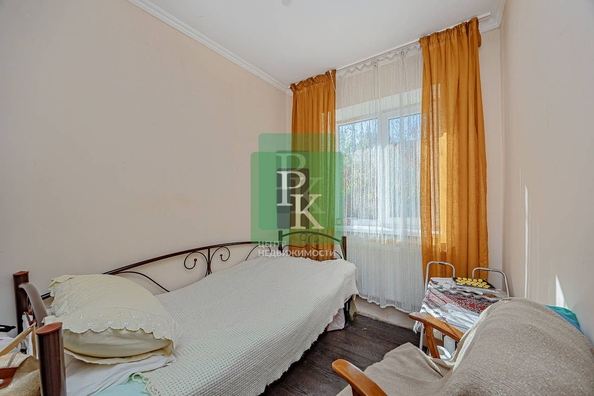 
  Продается дом 80 м². Фото 9.