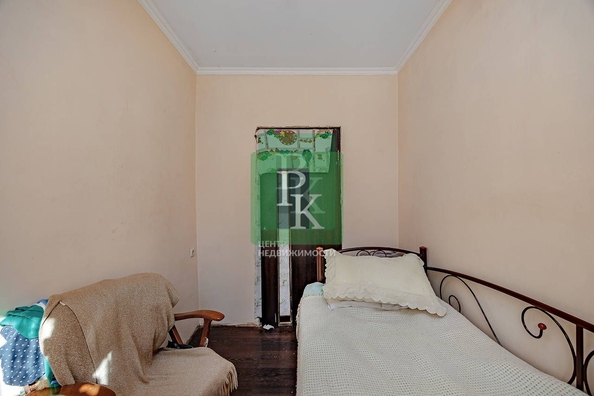 
  Продается дом 80 м². Фото 10.