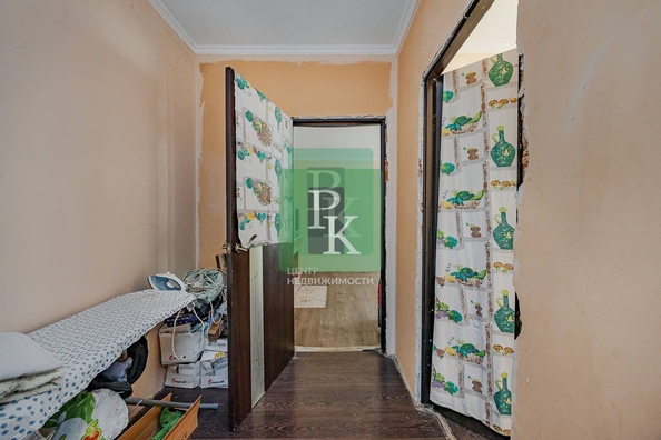 
  Продается дом 80 м². Фото 11.