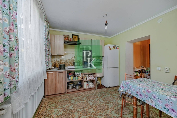 
  Продается дом 80 м². Фото 12.