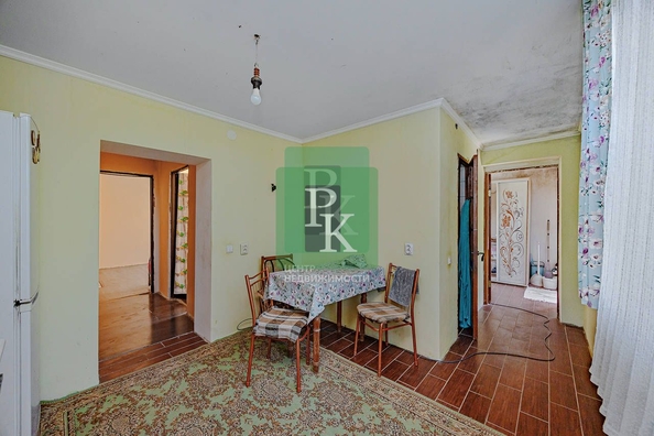 
  Продается дом 80 м². Фото 13.