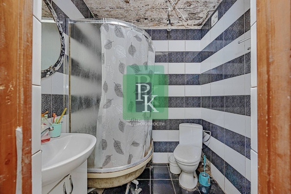 
  Продается дом 80 м². Фото 14.