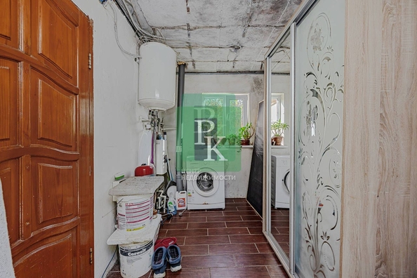 
  Продается дом 80 м². Фото 15.