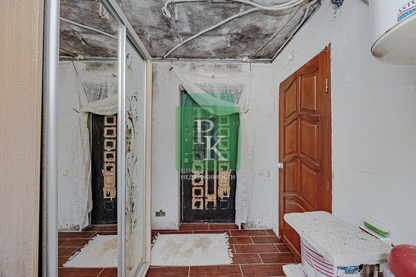 
  Продается дом 80 м². Фото 16.