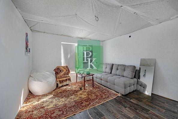 
  Продается дом 80 м². Фото 17.