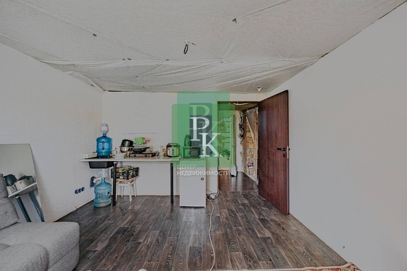 
  Продается дом 80 м². Фото 18.
