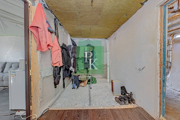 
  Продается дом 80 м². Фото 19.