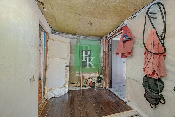 
  Продается дом 80 м². Фото 20.