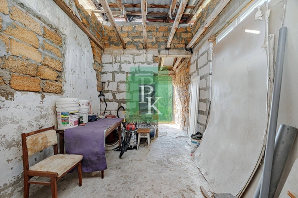 
  Продается дом 80 м². Фото 21.