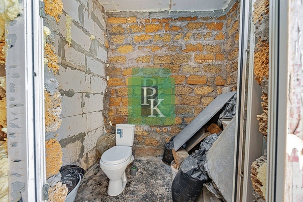 
  Продается дом 80 м². Фото 23.