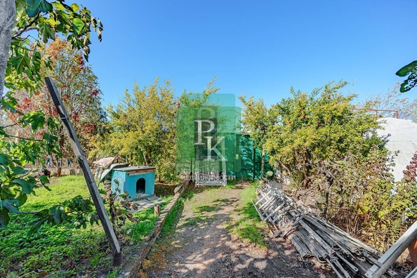 
  Продается дом 80 м². Фото 26.