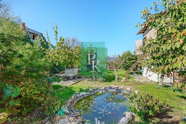 
  Продается дом 80 м². Фото 27.