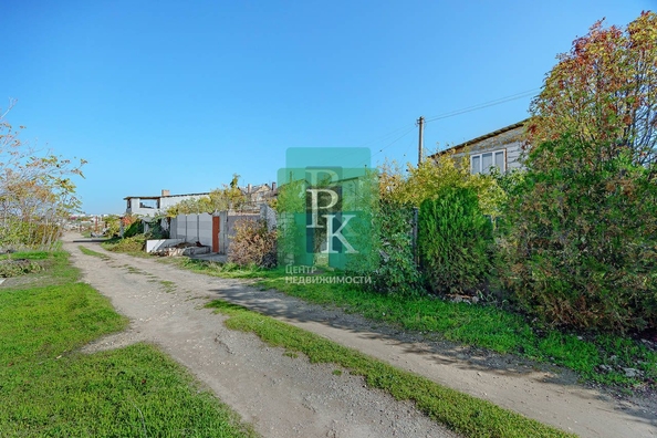 
  Продается дом 80 м². Фото 28.