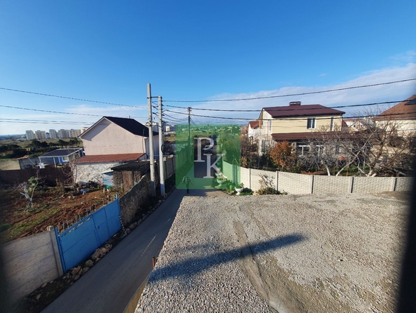 
  Продается дом 81 м². Фото 2.