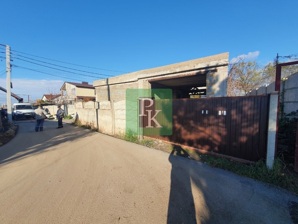 
  Продается дом 81 м². Фото 8.