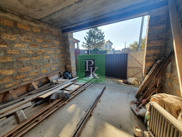 
  Продается дом 81 м². Фото 12.