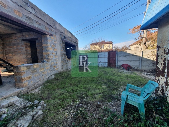 
  Продается дом 81 м². Фото 13.