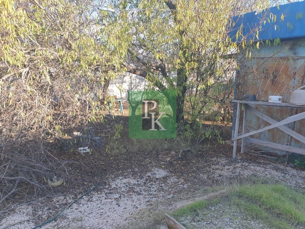 
  Продается дом 81 м². Фото 17.