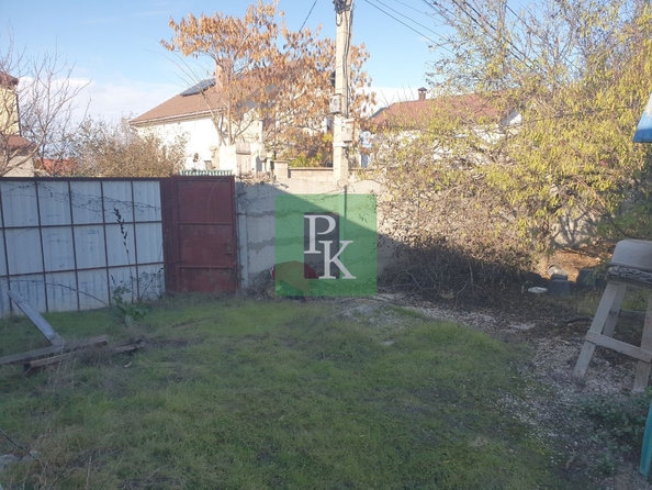 
  Продается дом 81 м². Фото 19.