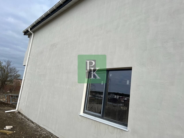 
  Продается дом 120 м². Фото 3.