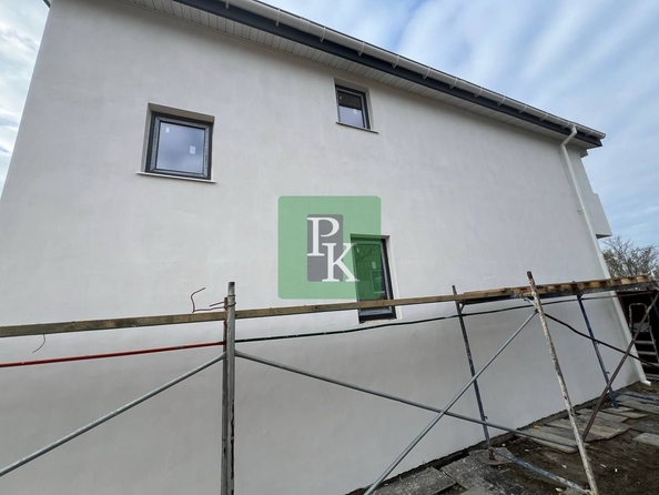 
  Продается дом 120 м². Фото 4.