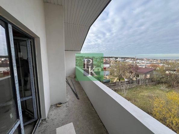 
  Продается дом 120 м². Фото 6.