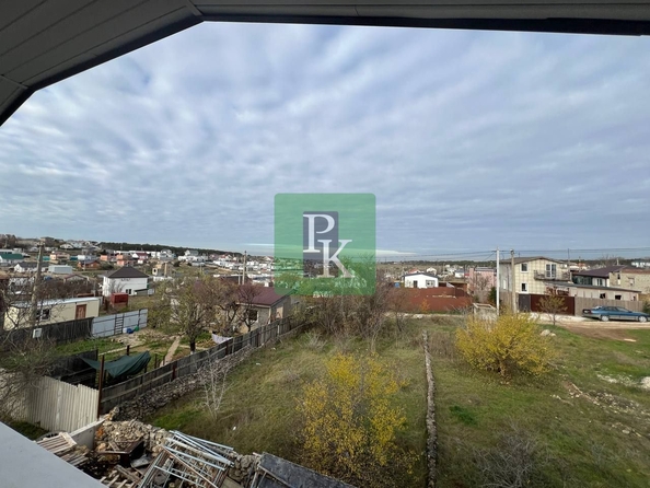 
  Продается дом 120 м². Фото 7.