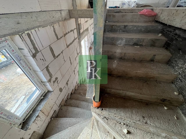 
  Продается дом 120 м². Фото 8.