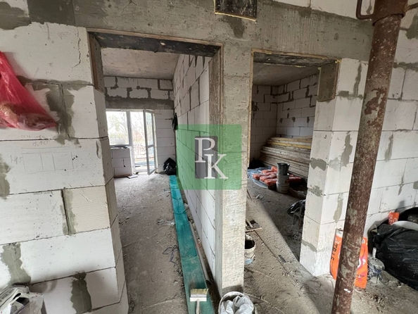 
  Продается дом 120 м². Фото 12.