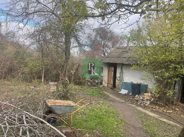 
  Продается земельный участок 23.45 сотки. Фото 5.