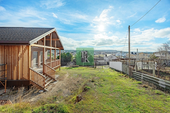 
  Продается дом 136 м². Фото 3.