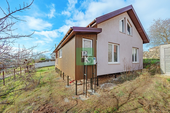 
  Продается дом 136 м². Фото 4.