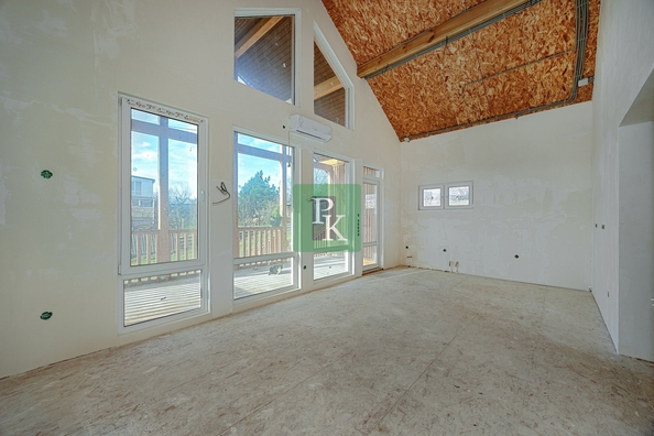 
  Продается дом 136 м². Фото 9.