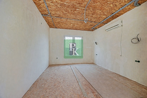 
  Продается дом 136 м². Фото 13.