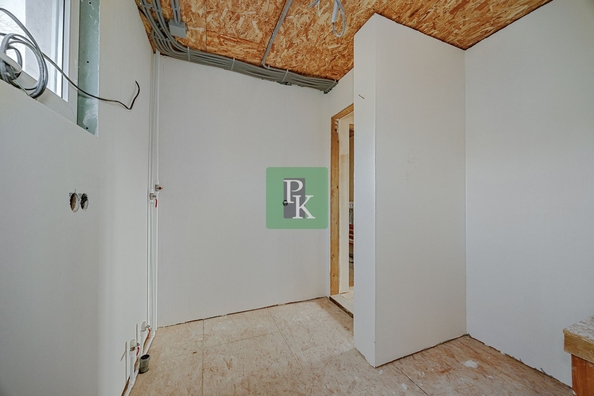 
  Продается дом 136 м². Фото 14.