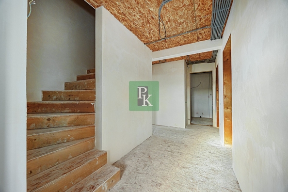 
  Продается дом 136 м². Фото 16.
