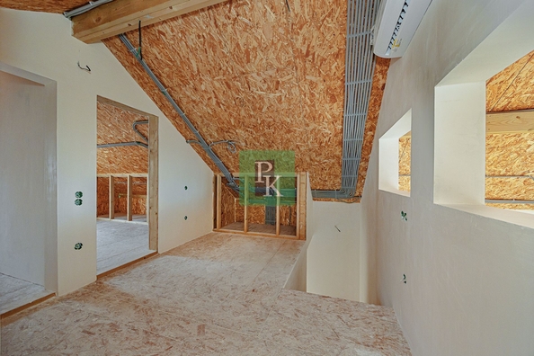 
  Продается дом 136 м². Фото 17.