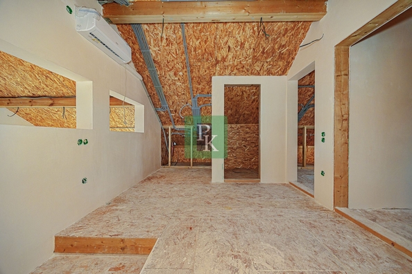 
  Продается дом 136 м². Фото 18.