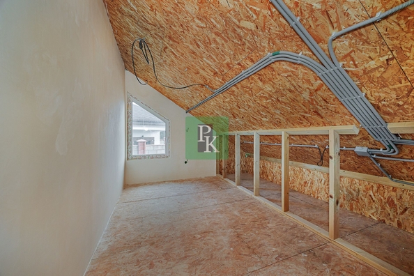 
  Продается дом 136 м². Фото 20.