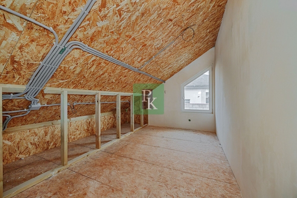 
  Продается дом 136 м². Фото 21.