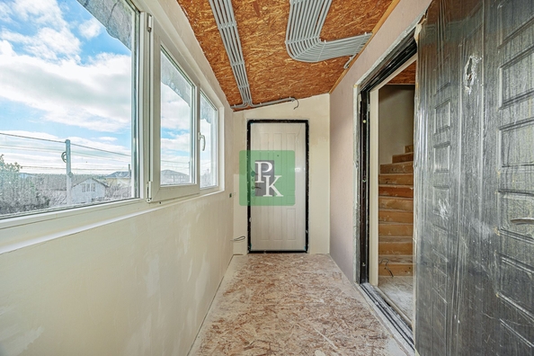
  Продается дом 136 м². Фото 23.