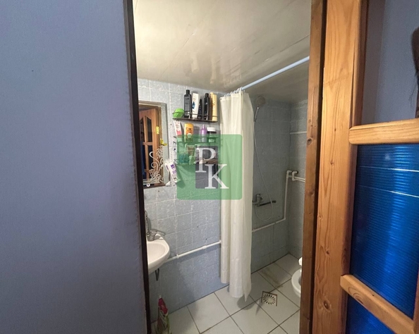 
  Продается дом 101 м². Фото 4.