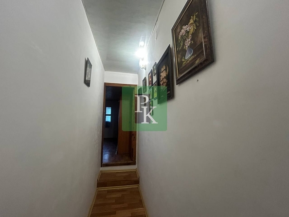 
  Продается дом 101 м². Фото 6.