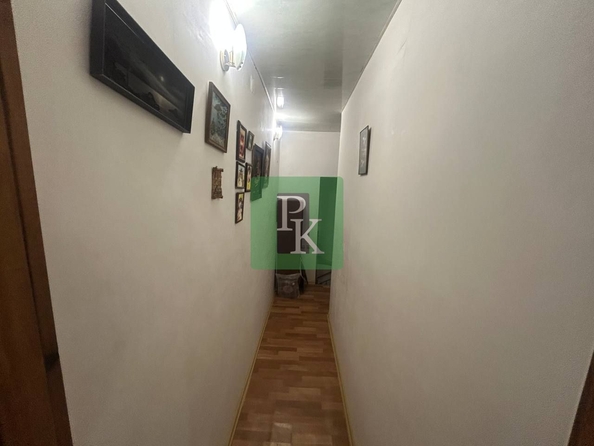 
  Продается дом 101 м². Фото 10.