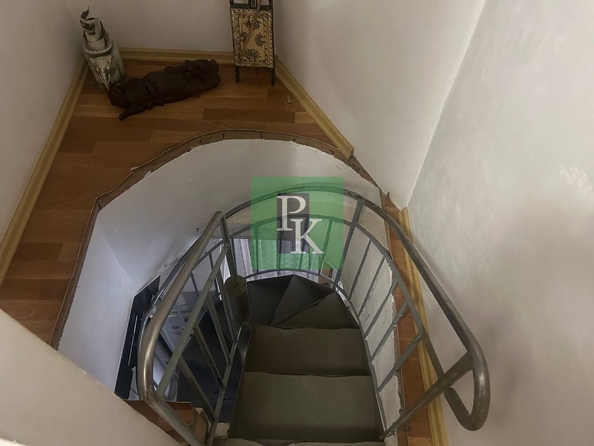 
  Продается дом 101 м². Фото 11.