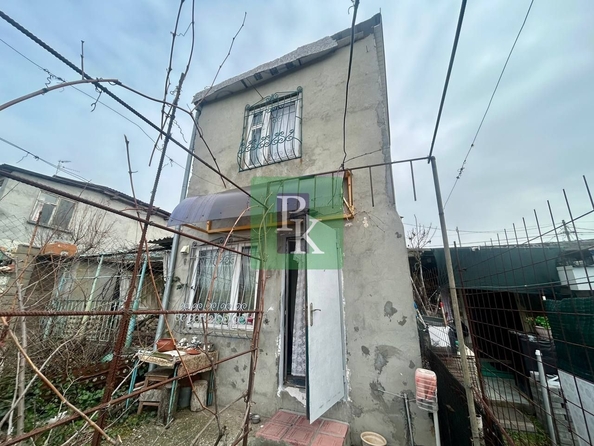 
  Продается дом 101 м². Фото 12.