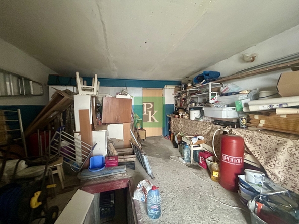 
  Продается дом 101 м². Фото 15.