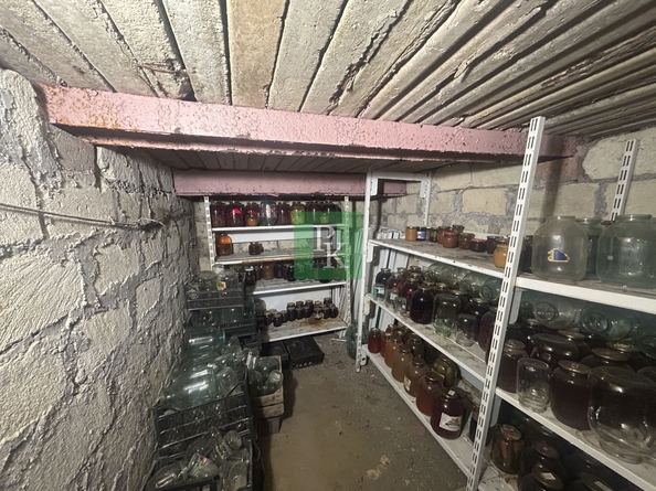 
  Продается дом 101 м². Фото 16.