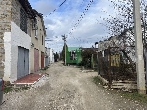 
  Продается дом 101 м². Фото 18.