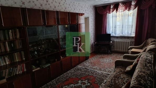 
  Продается дом 66 м². Фото 3.